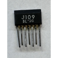 2sj109