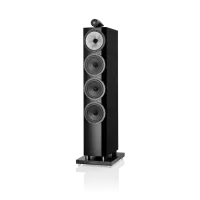 702-s3_black_img_1_639755757