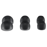 bowers-wilkins-pi7-s2