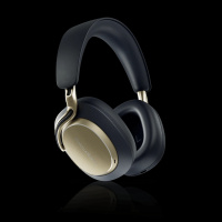 bw_headphonenewcolourways_px8s2-midnightblue_buystack_1442800_3