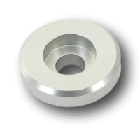 hh10146_clipped_rev_1