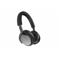 high--px5_front_angle_-_space_grey