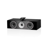 htm71-s3_glossblack_img_1