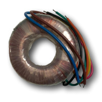 img_0012_clipped_rev_1