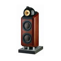 parts_thumb_800d_1544454921