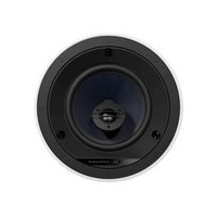 parts_thumb_ccm662_757383117