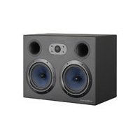 parts_thumb_ct7_4_1251389547