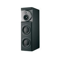 parts_thumb_ct8lr_1521893913