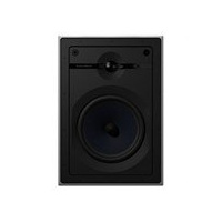 parts_thumb_cwm663_1