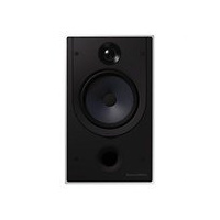 parts_thumb_cwm8_5_1422364055