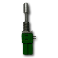 pf607_clipped_rev_1