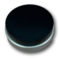 pht142_clipped_rev_1