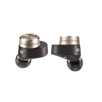 pi7