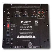 pts073_clipped_rev_1