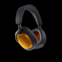 px8s2_mclaren