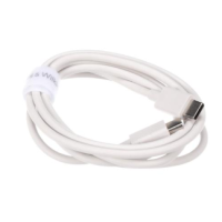 schermafbeelding_2024-01-06_124426