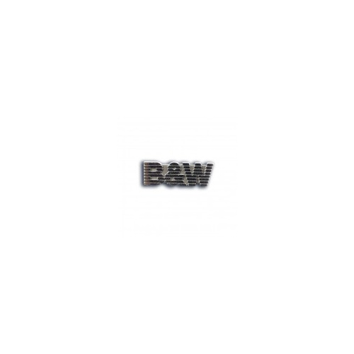 BB09202