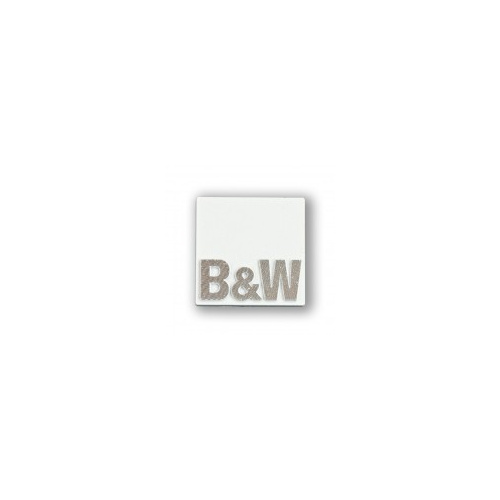 BB10866