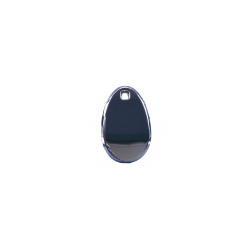 BB13319