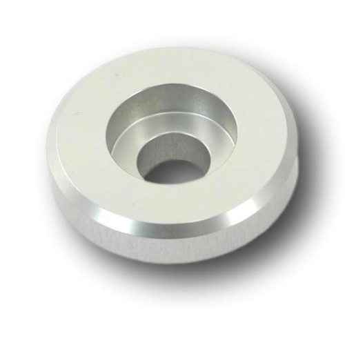 hh10146_clipped_rev_1