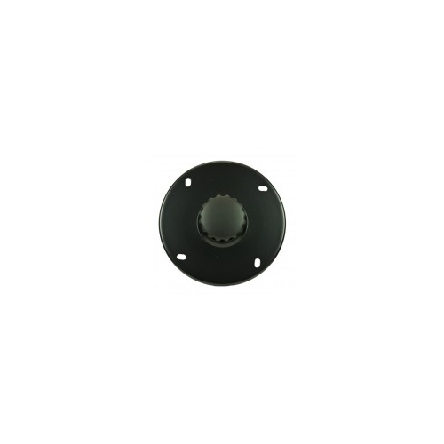 HH10377