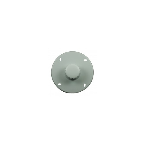 HH10388