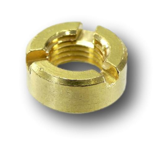 hh32956_clipped_rev_1