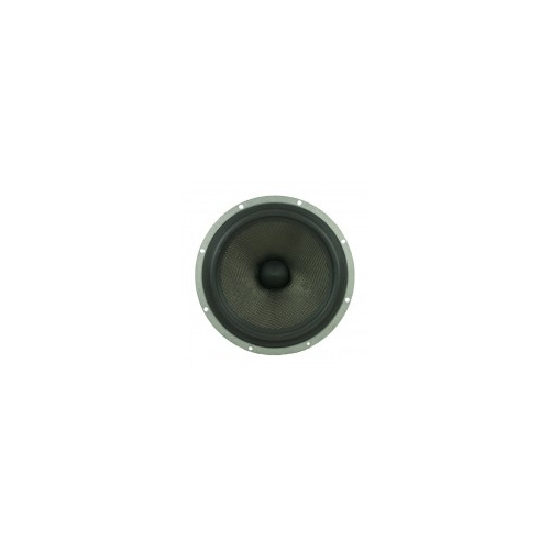 LF00823