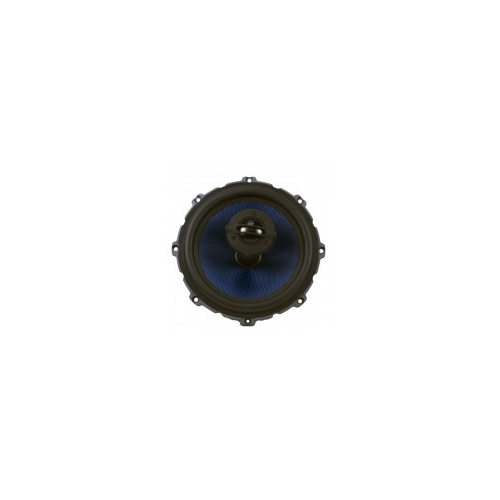 LF02712