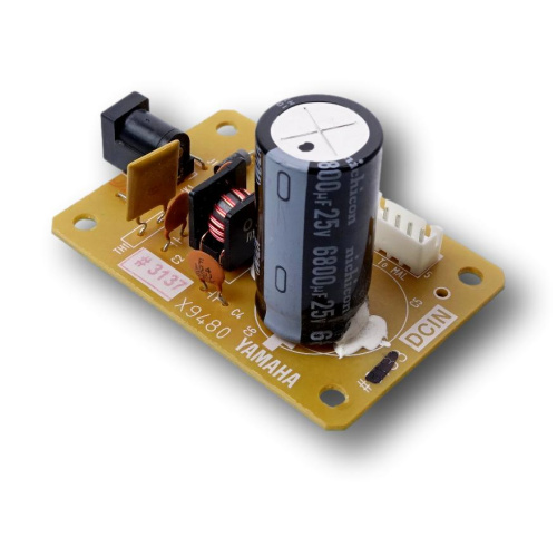 pasted-20240311-111807_clipped_rev_1