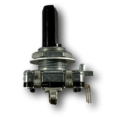 pf448_