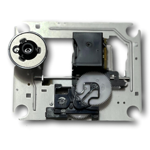pf832_clipped_rev_1