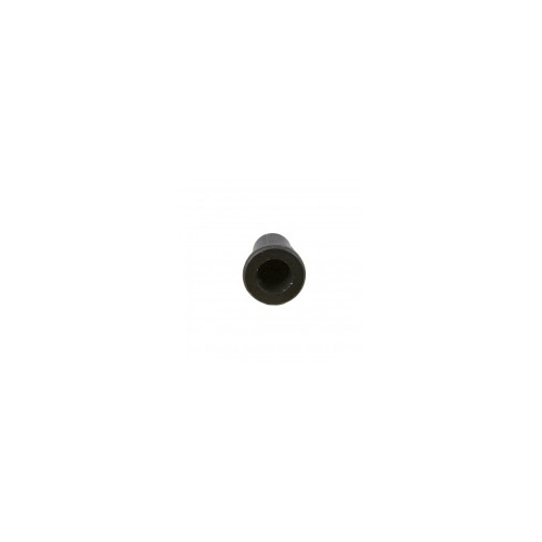 PP12387