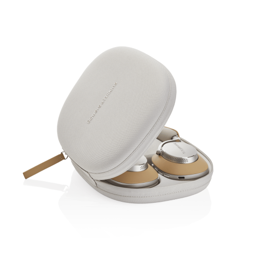 px8-tan_image_4
