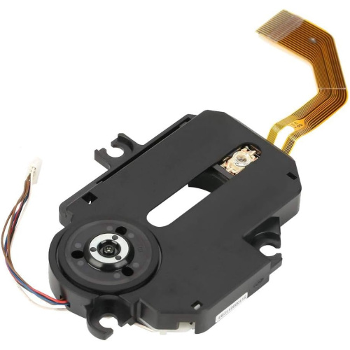 sfda23