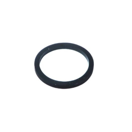 v00013500b