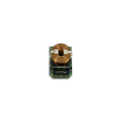 XX15522