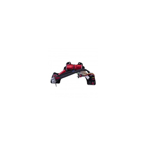 XX15970