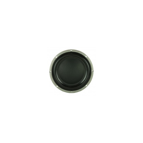 ZZ12203
