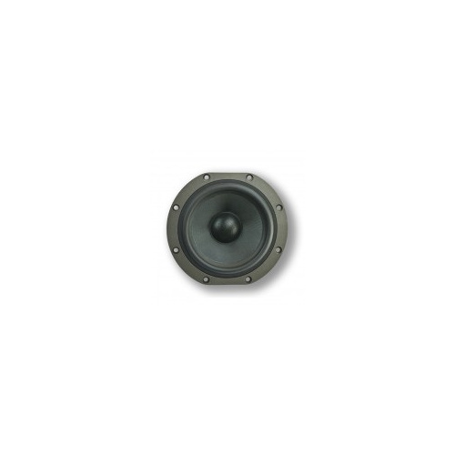 ZZ12505