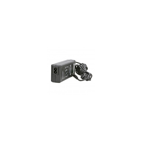 ZZ25305