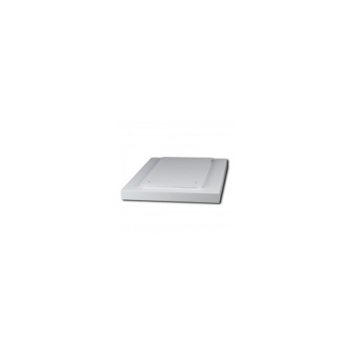 ZZ25992